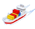 Cargo Ship - Play Online on SilverGames                     </div>
                </div>
                                                                                                            </div>
                    

                    

                                    </div>

                <div class=